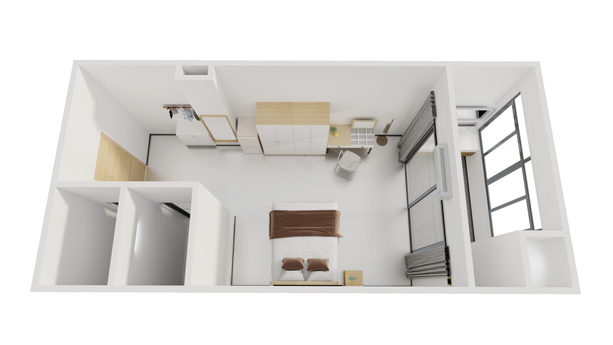 ���� (1).jpg