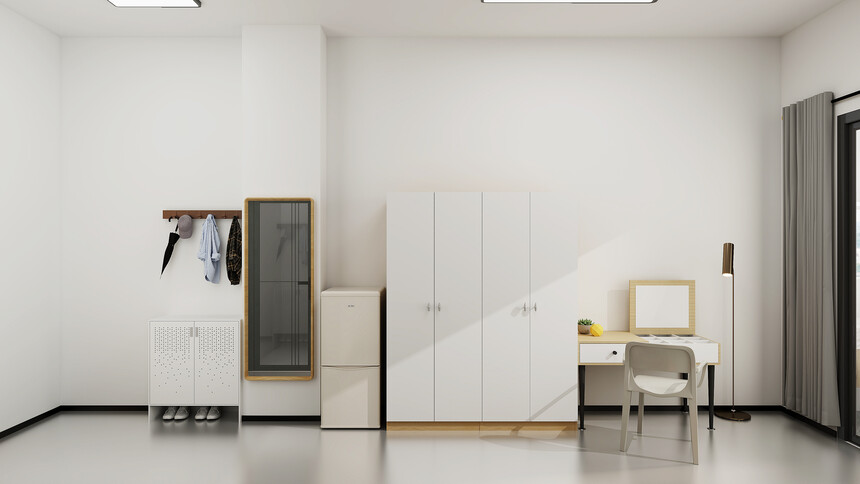 ���� (4).jpg