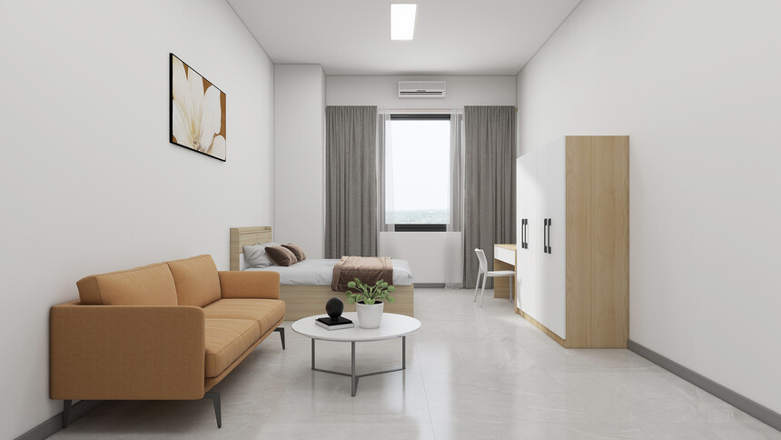 1763687693978630.jpg 单人 (2).jpg