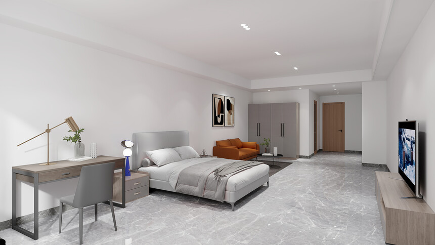 1763687702596005.jpg 单人间.jpg