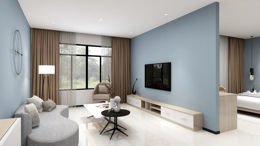 1763687762294129.jpg 德方纳米科技 宿舍-套房户型45方 2-20220113-174905.jpg