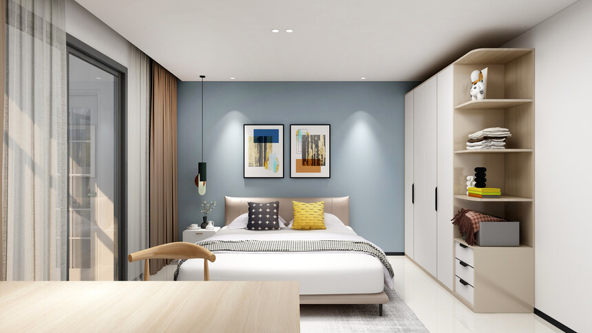 1763687771679672.jpg 德方纳米科技 宿舍-套房户型45方 3-20220113-174904.jpg