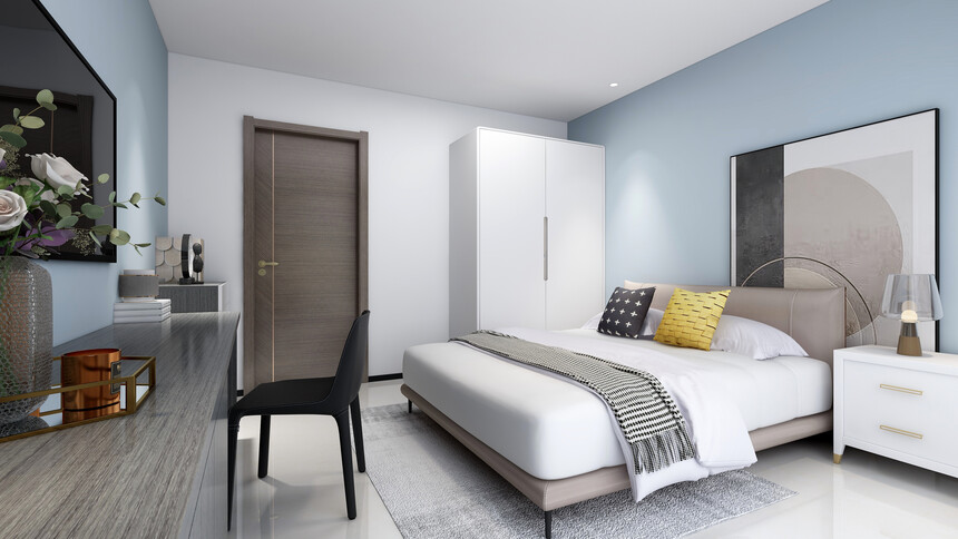 �·����׿Ƽ� ����-δ���� 0-20220113-174904.jpg