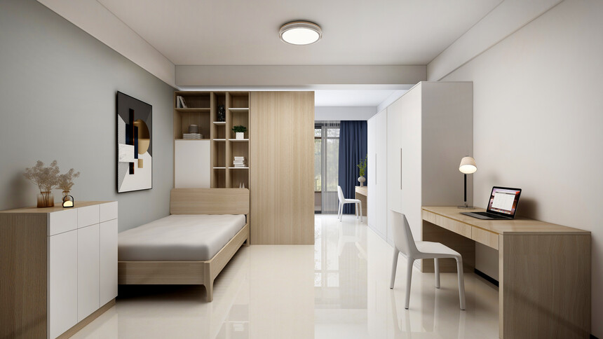 �·����׿Ƽ� ����-δ���� 4-20220113-174904.jpg