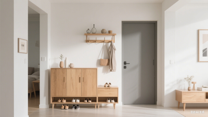 1763688883777372.png 佛山公寓家具厂家前十名6.png