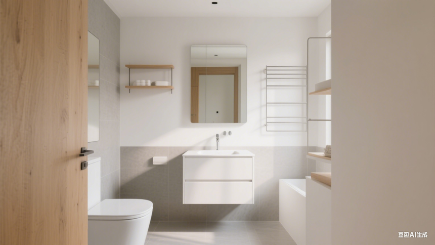 1763688893842568.png 佛山公寓家具厂家前十名8.png