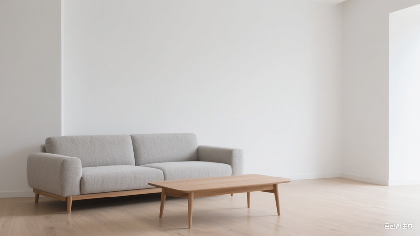 1763688975228801.png 佛山公寓家具前十名0.png