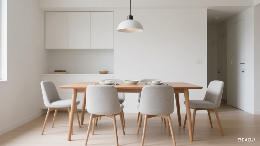 1763689443171191.png 佛山公寓家具前十名3.png