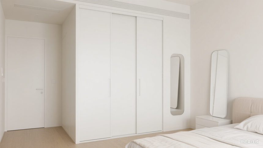 1763689450643524.png 佛山公寓家具前十名4.png