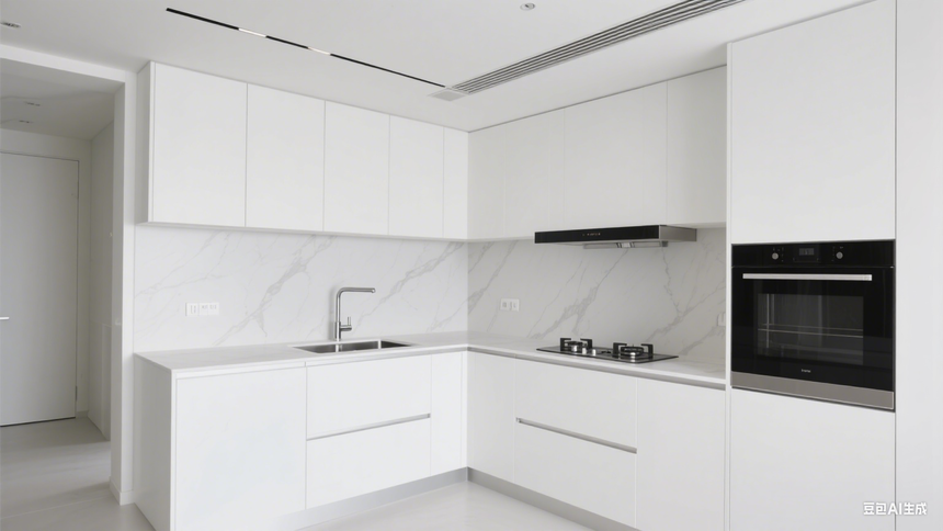 1763689766945037.png 佛山公寓家具前十名7.png