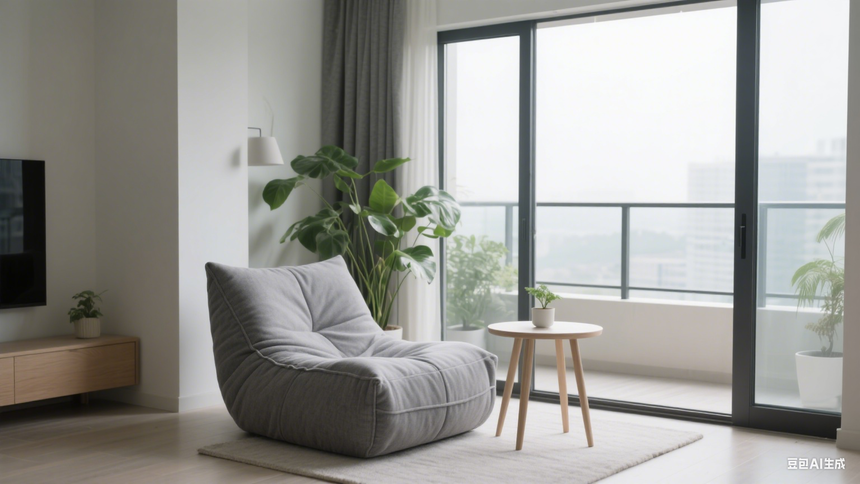 1763689776940674.png 佛山公寓家具前十名8.png