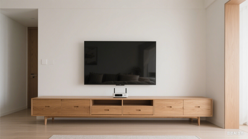 1763689853313145.png 佛山公寓家具前十名9.png