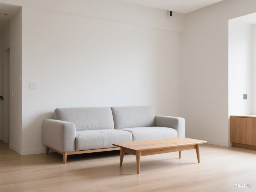 1763689863897071.png 公寓家具采购厂家推荐0.png