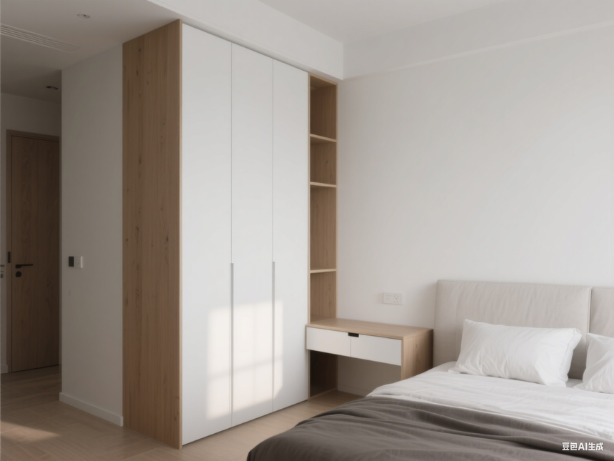 1763689958109591.png 公寓家具采购厂家推荐1.png