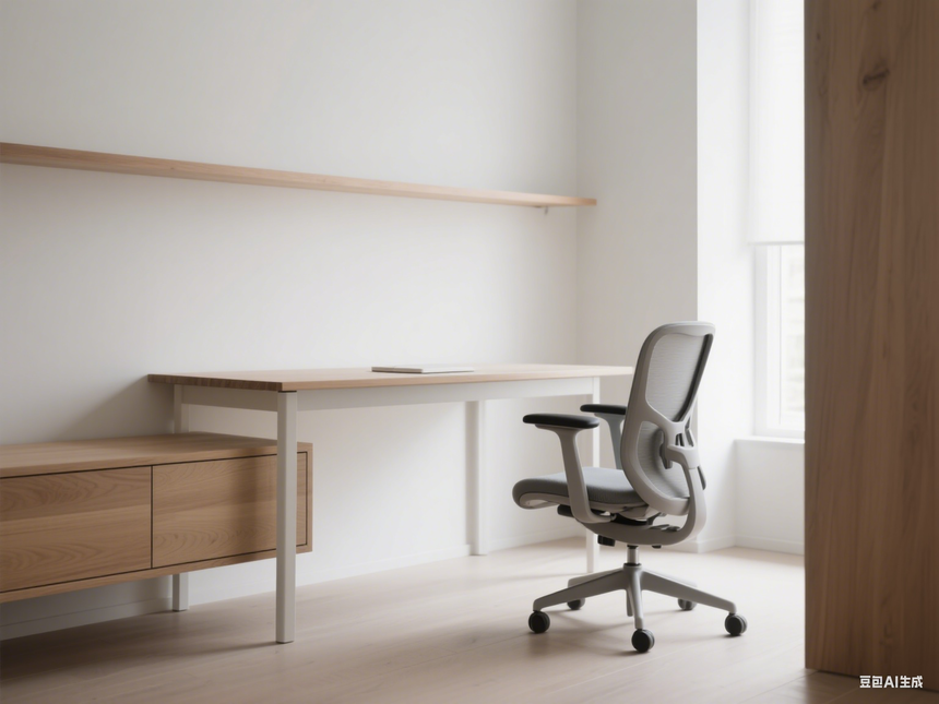 1763690123703390.png 公寓家具采购厂家推荐3.png