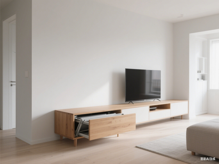 1763690341827910.png 公寓家具采购厂家推荐8.png