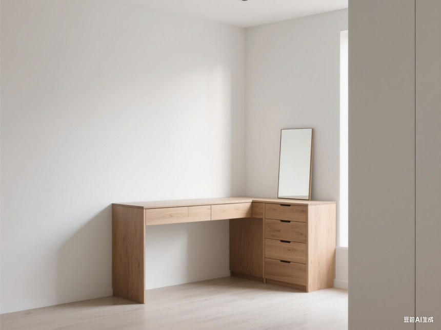 1763690397319621.png 公寓家具采购厂家推荐9.png