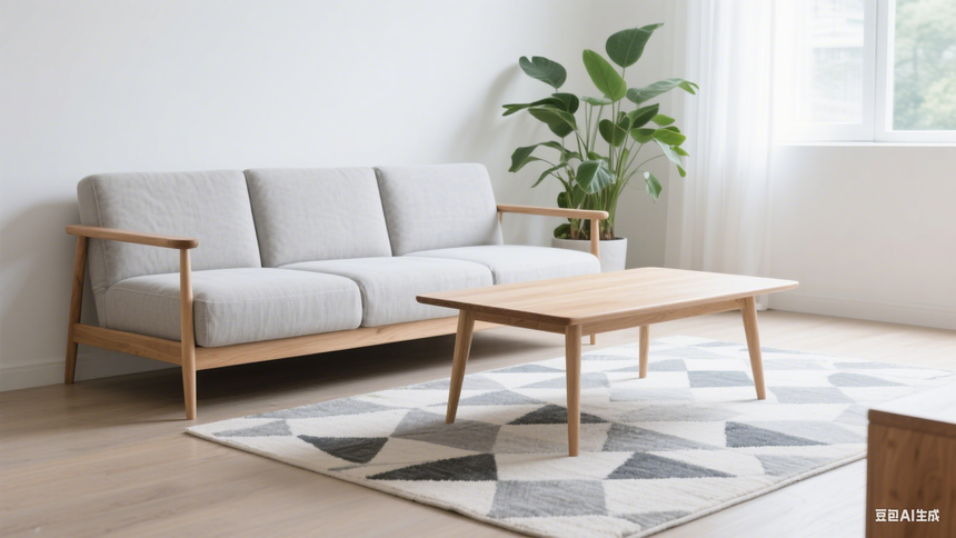 1763690405953865.png 公寓家具厂家推荐0.png