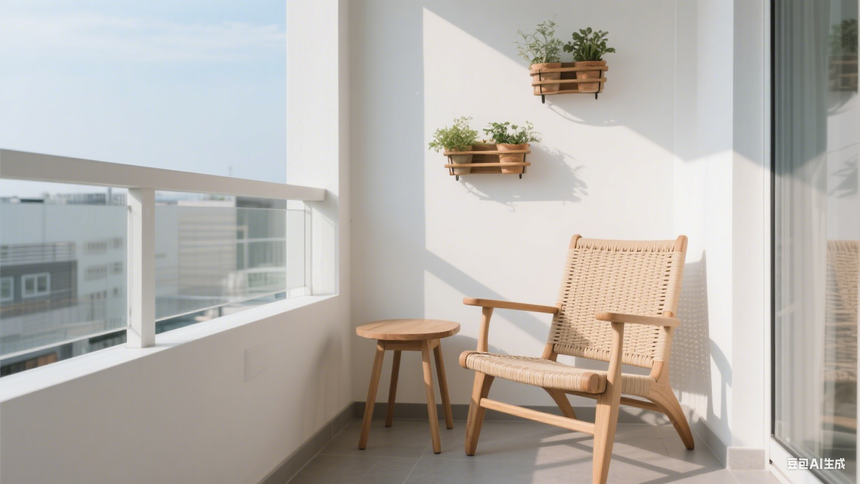 1763690616376852.png 公寓家具厂家推荐5.png