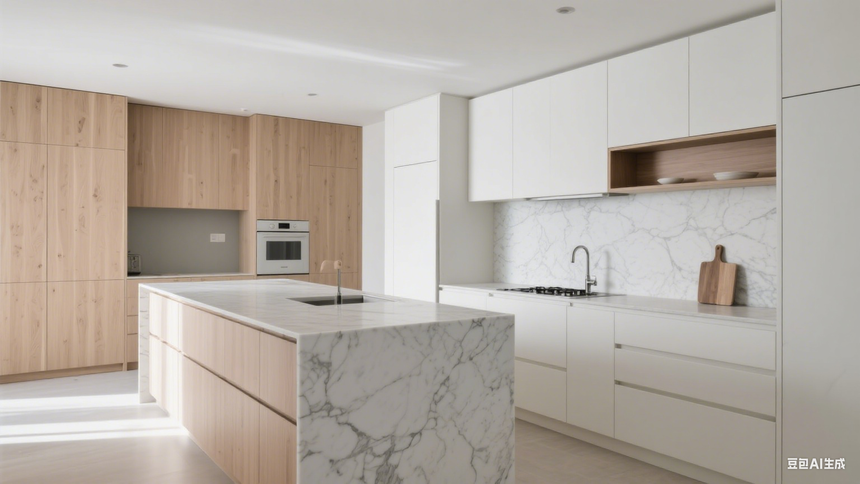 1763690624448502.png 公寓家具厂家推荐6.png