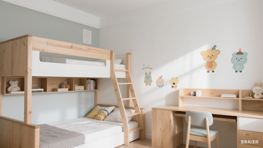 1763690689271765.png 公寓家具厂家推荐8.png