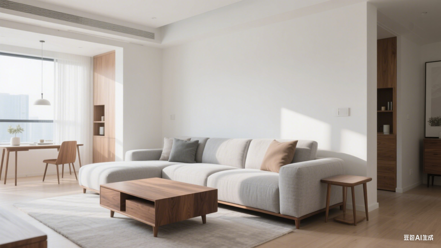 1763690887568553.png 公寓家具批发商排行榜0.png