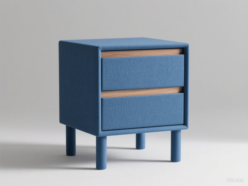 1763690895604171.png 公寓家具工厂直销排名7.png