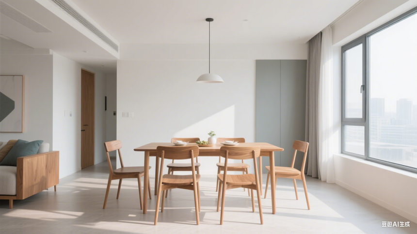 1763690974444828.png 公寓家具批发商排行榜2.png