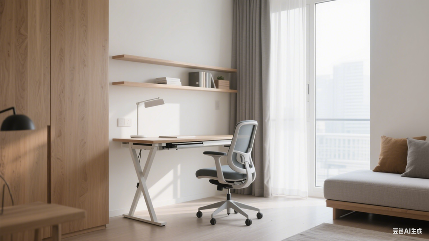 1763691054597655.png 公寓家具批发商排行榜4.png