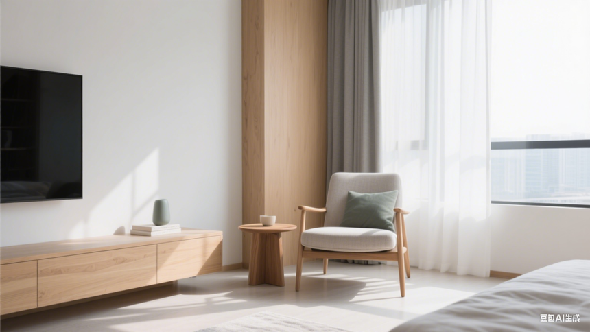 1763691123693526.png 公寓家具批发商排行榜5.png