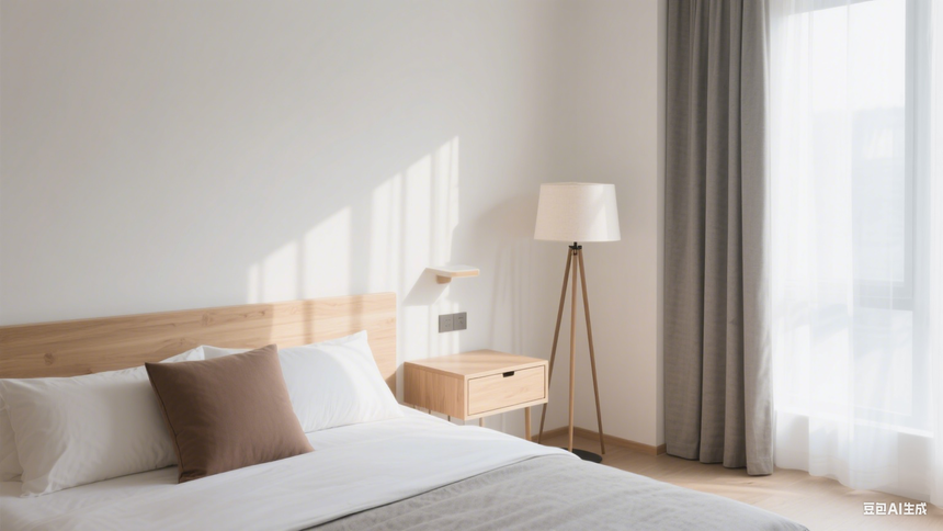 1763691270682547.png 公寓家具批发商排行榜7.png