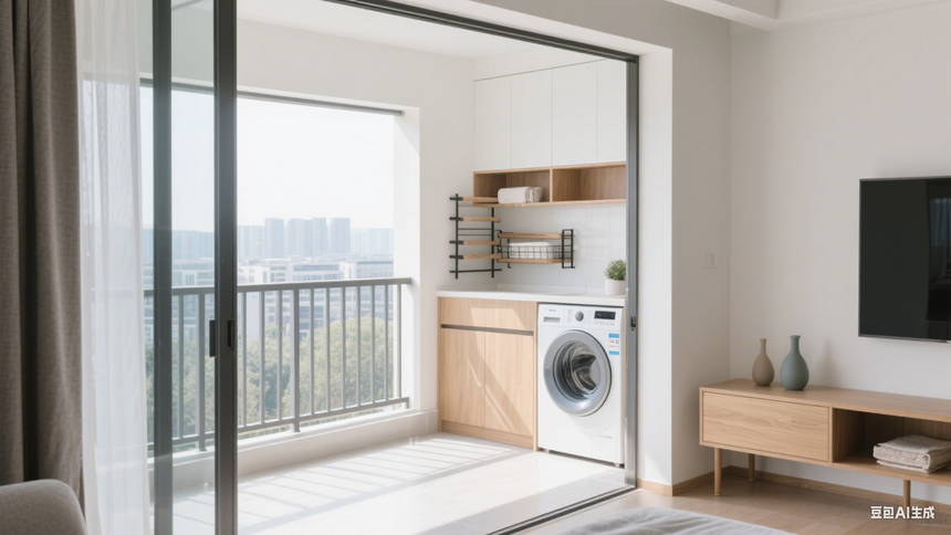 1763691277105660.png 公寓家具批发商排行榜8.png