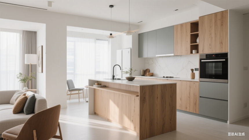 1763691418664124.png 公寓家具批发商排行榜9.png