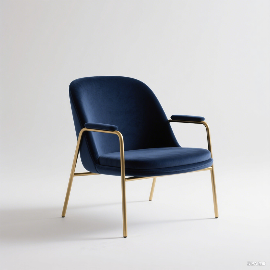 1764229108976846.png 公寓家具品牌排行榜前十名3.png