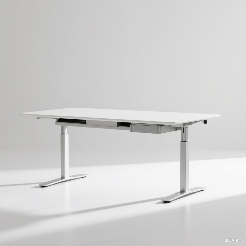 1764229115948882.png 公寓家具品牌排行榜前十名4.png