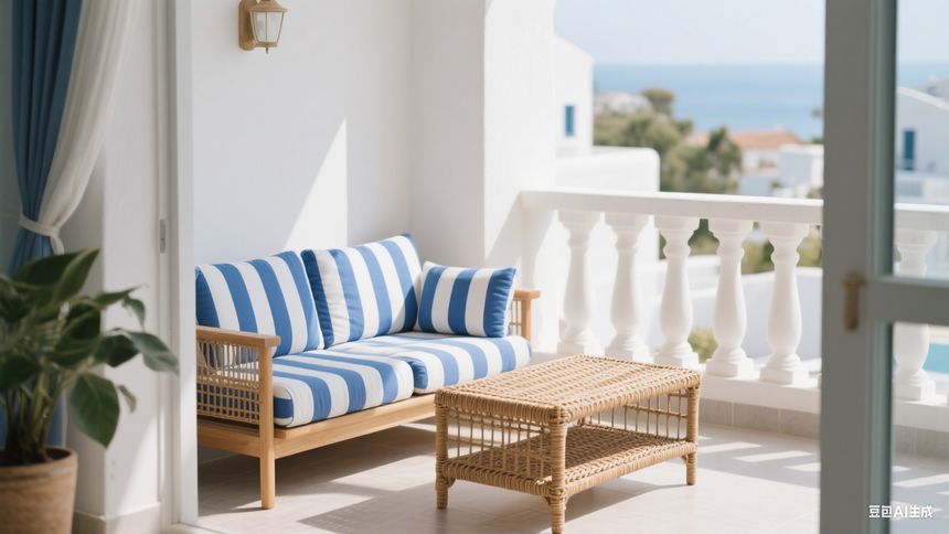 1764229831155442.png 公寓家具生产厂家排名6.png