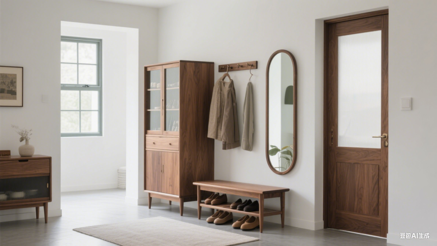 1764230458465691.png 公寓家具生产厂家排名9.png