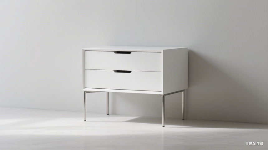 1764230467873138.png 公寓家具十大品牌排名最新0.png