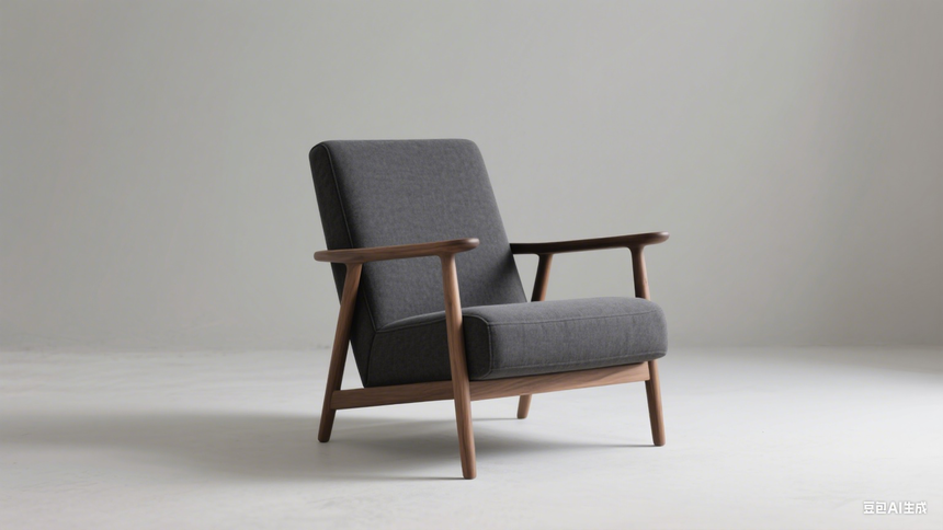 1764230919553012.png 公寓家具十大品牌排名最新4.png