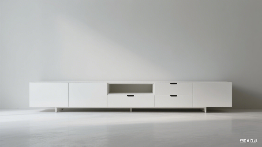 1764230925263785.png 公寓家具十大品牌排名最新5.png