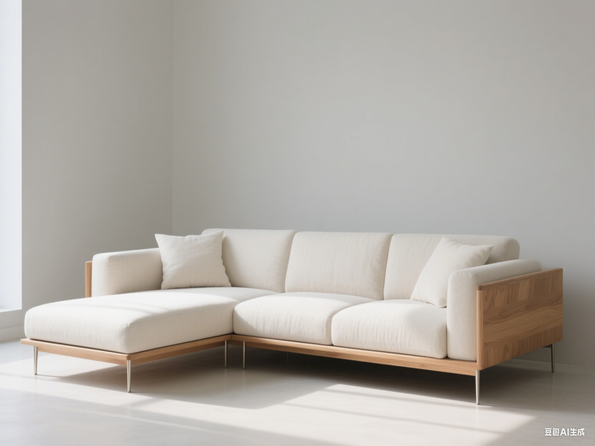 1764231169522246.png 公寓家具源头厂家0.png