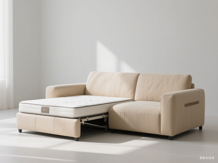 1764231539825788.png 公寓家具源头厂家4.png