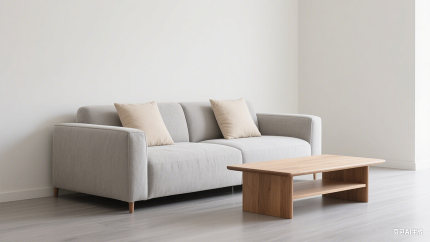 1764232095414404.png 广东公寓家具十大品牌0.png