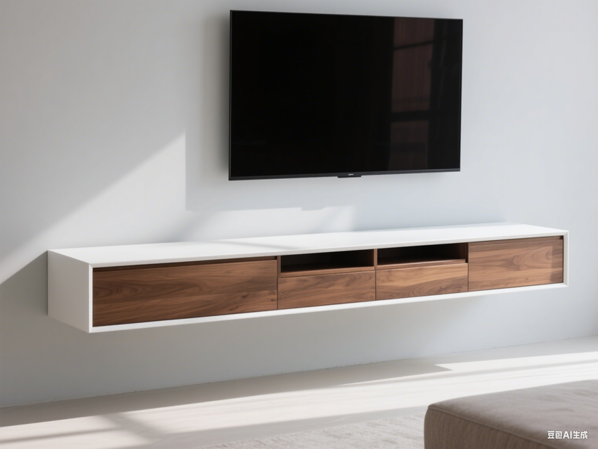 1764232102557826.png 公寓家具源头厂家9.png