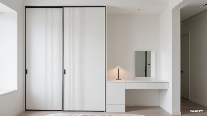 1764232972564643.png 广东公寓家具十大品牌1.png