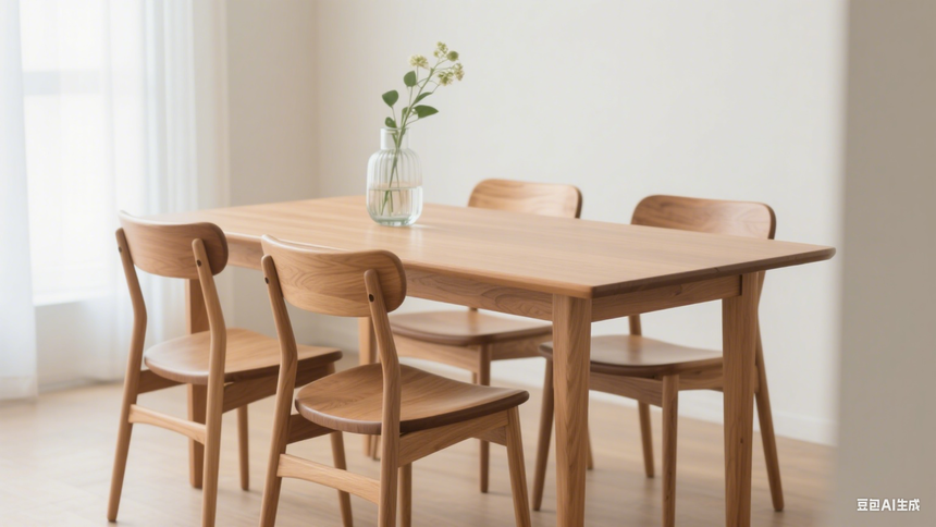 1764232979312311.png 广东公寓家具十大品牌2.png