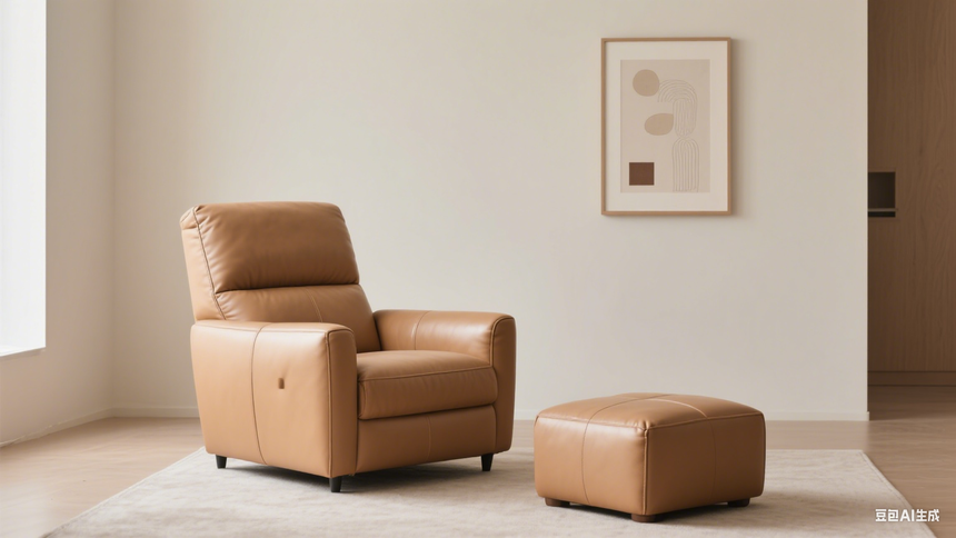 1764233334691780.png 广东公寓家具十大品牌3.png