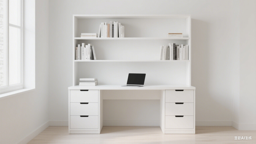 1764233342325558.png 广东公寓家具十大品牌4.png