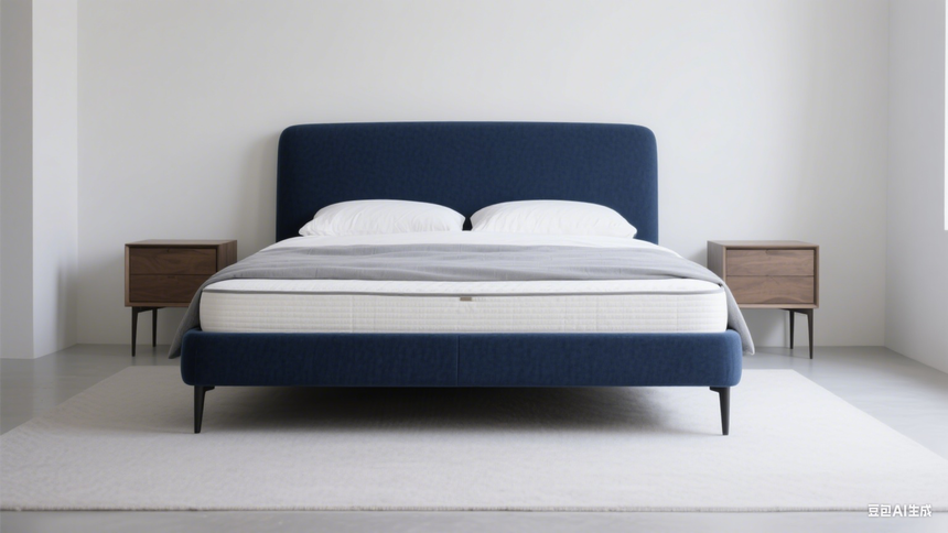 1764233530552151.png 广东公寓家具十大品牌5.png