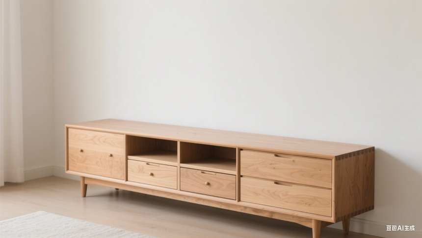 1764233674806139.png 广东公寓家具十大品牌7.png